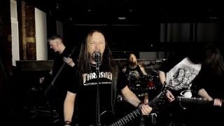 Solitary - Settle Scores The Old Way (Thrash Metal 2024)