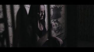 Amethyst - No Redemption [OFFICIAL VIDEO]