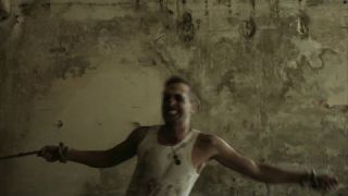 Alitor - Patterns of Redemption (2017)