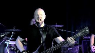 Pitch Black Mentality   Fortress