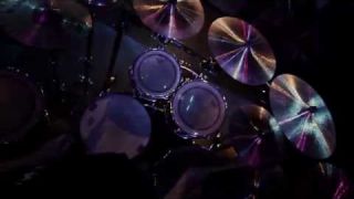 FINAL CUT - Santallion ( Official Music Video )