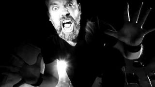 WICCA - Horror in your Mind */Official Video/