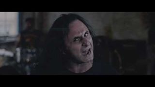 OMICIDA - "Violent Resolution" (Official Video)