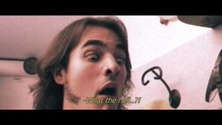 Acidity - Nowhere to hide