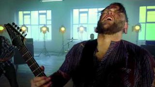 Depulsor - Failed Treachery ( OFFICIAL VIDEO )