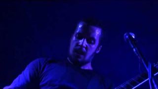 Violblast - Secret Reality (Official Videoclip)